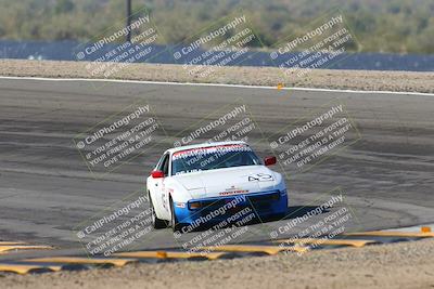 media/Feb-18-2024-Nasa AZ (Sun) [[891db5b212]]/6-Race Group B/Session 1 Bowl Exit/